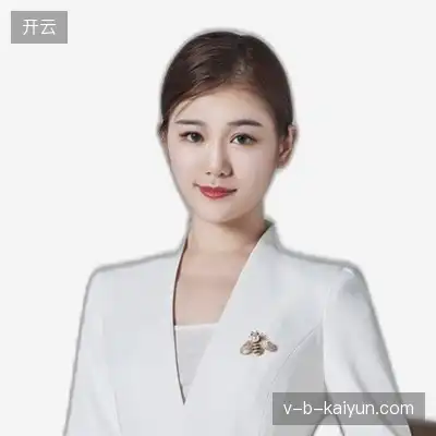胡俊美