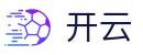 开云 - 官方网站首页 - 中国赛事赛况实时直击