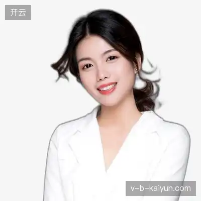 刘鹏