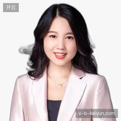 朱远山